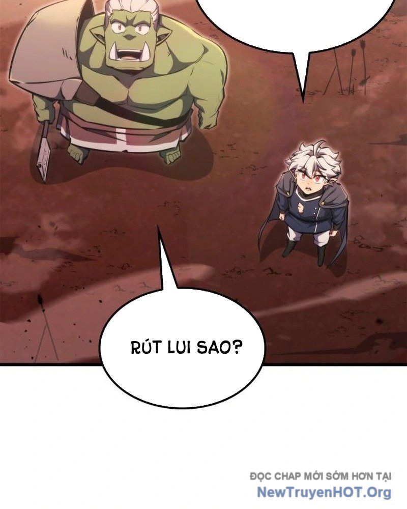 Breakers - chap10 - Trang 7